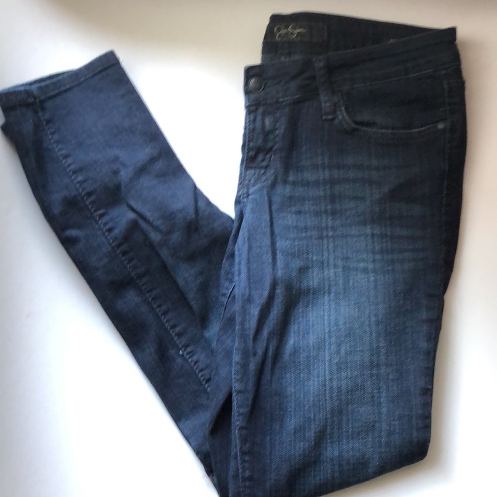 Jessica Simpson Jeans